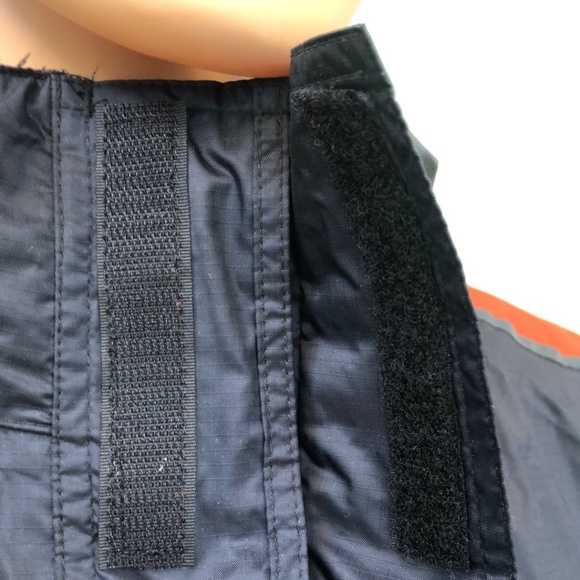 Harley Davidson Men's Riding Jacket & Pants Large - Picture 8 of 16